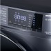 Стиральная машина MAUNFELD MFWM1410SB02