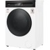Стиральная машина с инвертором и паром Weissgauff WM 49411 Inverter Steam