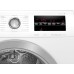 Сушильная машина Bosch WTR87TE0PL