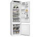 Встраиваемый холодильник HAIER HBCN5190U1