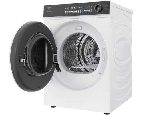 Сушильная машина Haier HD105-A2336