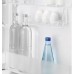 Встраиваемый холодильник Electrolux ENT8TE18S3