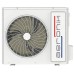 Колонный кондиционер Aeronik ASI-AEH50XKE3/ASO-AUH50XKE3