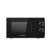 Микроволновая печь Kuppersberg TMW 203 B