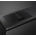 Варочная панель Smeg HOBD382MB2