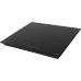 Индукционная варочная поверхность Haier HHX-Y64TVVB