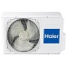 Кассетный кондиционер Haier AB160S1LK1FA/1U160S1LN1FB