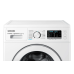 Стиральная машина Samsung WW70A5S21HE/LP (Eco Bubble)