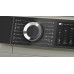 Стиральная машина Bosch WGK264ZXME
