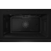 Духовой шкаф Hisense BIM406A8B