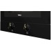 Встраиваемая микроволновая печь Teka MWR 22 BI ANTHRACITE-OB
