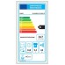 Сушильная машина Candy Smart CSE C9LG-07