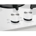 Варочная панель Electrolux GPE363YV