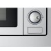 Микроволновая печь Bertazzoni F457PROMWSX