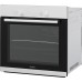 Электрический духовой шкаф Simfer B6EW04000