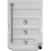 Стиральная машина Gorenje W1NHPI60SCSIRV