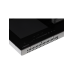 Варочная поверхность Hiberg i-VM 6021 B