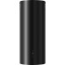 Каминная вытяжка Weissgauff Pipe 900 BL