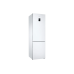 Холодильник Samsung RB37A52N0WW/WT
