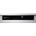 Встраиваемая морозильная камера Electrolux KUT6NE18S