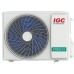 Cплит система IGC Fresco S RAS-36NQR
