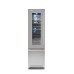 Винный шкаф Fhiaba RS601TWT3