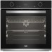 Духовой шкаф Beko BBVM 13400 XDS