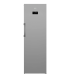 Морозильная камера Beko B3RFNK312S