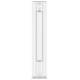 Колонный кондиционер Mdv MDFYC-24HRFN8/MDOUL-24HFN8