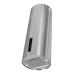 Вытяжка Maunfeld Ford 39 Isla Sensor Inox