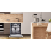 Посудомоечная машина DeLonghi DDW 06F Supreme nova