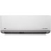 Кондиционер Mdv Infini Nordic Heat Pump MDSAN-09HRFN8/MDOAN-09HFN8