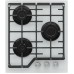 Варочная панель Krona GALILEO 45 WH