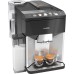 Кофемашина Siemens TQ507R03