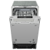Встраиваемая посудомоечная машина Haier HDWE11-194RU
