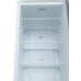Холодильник Beko B1RCNL362W