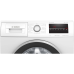 Стиральная машина Bosch WLP24261OE
