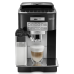 Кофемашина DeLonghi ECAM 22.360.B