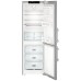 Холодильник Liebherr CNef 3515 Comfort NoFrost