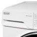 Стиральная машина DeLonghi DWM 614 ALICIA
