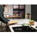Варочная панель Electrolux EIT60428C