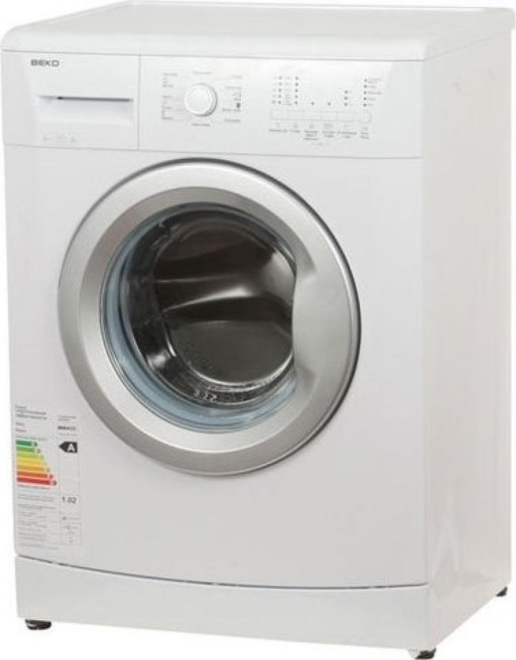 Beko elb 67031 ptya. Стиральная машина БЕКО 61021. Стиральная машина Beko WKB 61021 PTYA. Beko WKB 61021 PTMA. Beko WKB 71031 PTMA.