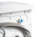 Стиральная машина DeLonghi CAMILLA L 724 V