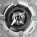Блендер Monsher MB 301 Argent