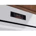 Встраиваемая микроволновая печь Electrolux LVM8E08V