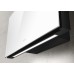 Вытяжка Elica PLAT WH/F/80 PRF0165712A
