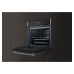 Конвекционный духовой шкаф Grundig GEBD19301B