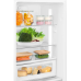 Холодильник Smeg FAB32LPK6