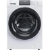 Стиральная машина Haier HW70-BP12929E