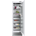 Встраиваемая морозильная камера V-ZUG Freezer V6000 Supreme FR6T-51099 R